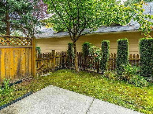 25 6383 140 Street, Surrey, BC 