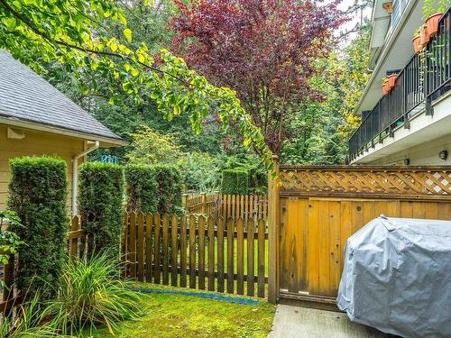 25 6383 140 Street, Surrey, BC 