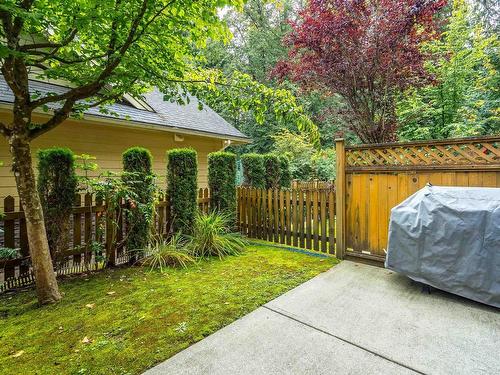 25 6383 140 Street, Surrey, BC 