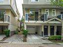 25 6383 140 Street, Surrey, BC 