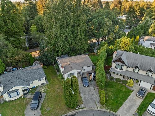 9584 209A Street, Langley, BC 