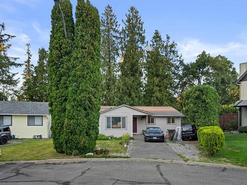 9584 209A Street, Langley, BC 