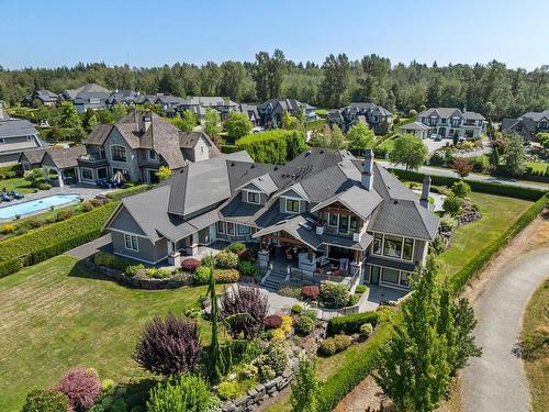 20231 2 Avenue, Langley, BC 