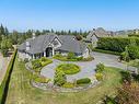 20231 2 Avenue, Langley, BC 