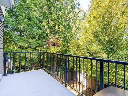 18 14905 60 Avenue, Surrey, BC 