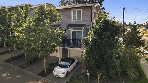 163 14833 61 Avenue, Surrey, BC 