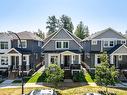 17172 1 Avenue, Surrey, BC 