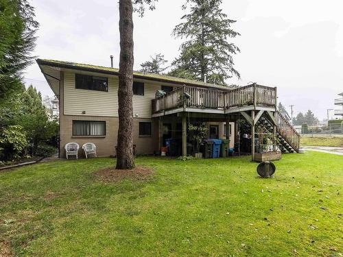 32092 32094 Peardonville Road, Abbotsford, BC 