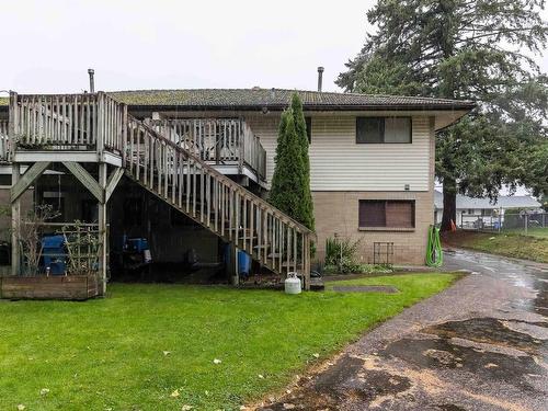 32092 32094 Peardonville Road, Abbotsford, BC 