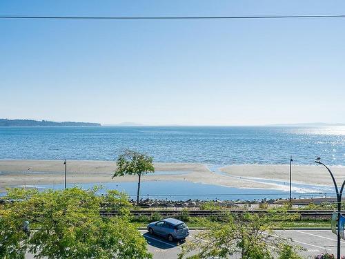 15441 Marine Drive, White Rock, BC 