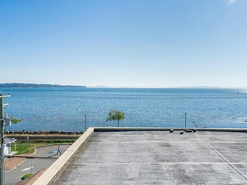 15441 Marine Drive, White Rock, BC 