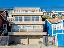 15441 Marine Drive, White Rock, BC 