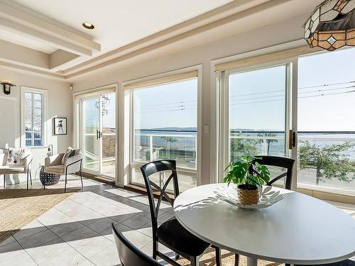 15441 Marine Drive, White Rock, BC 