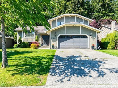 14449 19A Avenue, Surrey, BC 