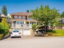 13477 13A Avenue, Surrey, BC 