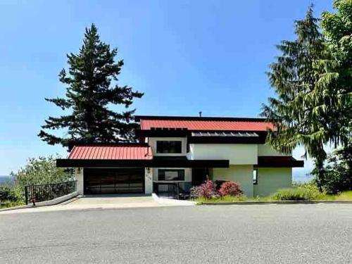 2749 Lucern Crescent, Abbotsford, BC 