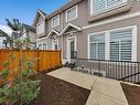 7383 197 Street, Langley, BC 