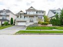 17388 103A Avenue, Surrey, BC 