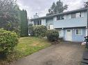 26421 28 Avenue, Langley, BC 