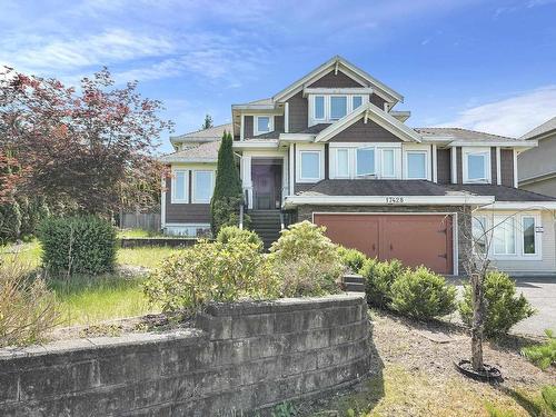 17428 103A Avenue, Surrey, BC 