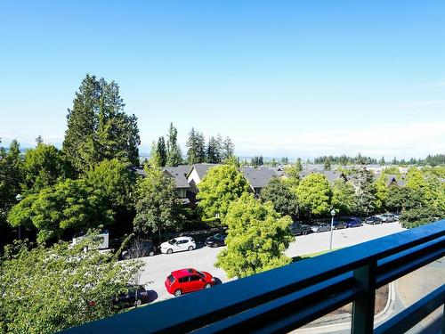 213 15850 26 Avenue, White Rock, BC 