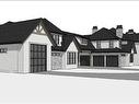 374 200 Street, Langley, BC 