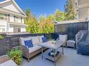 50 288 171 Street, Surrey, BC 