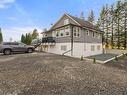 11186 Farms Road, Mission, BC 