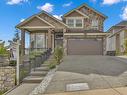 18936 55 Avenue, Surrey, BC 