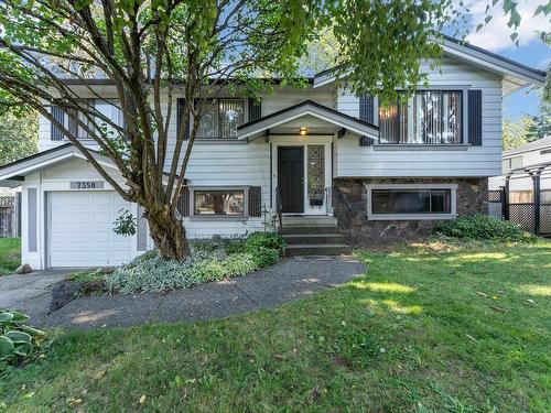 7350 141 Street, Surrey, BC 