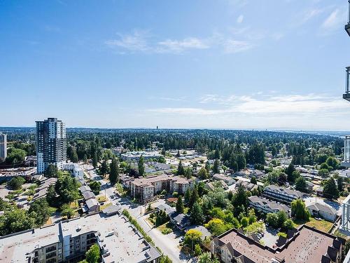 2509 13308 Central Avenue, Surrey, BC 