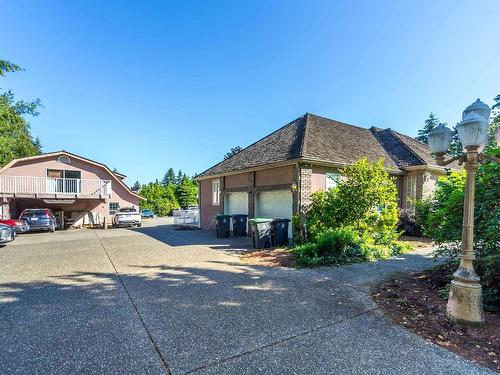 16745 26 Avenue, Surrey, BC 