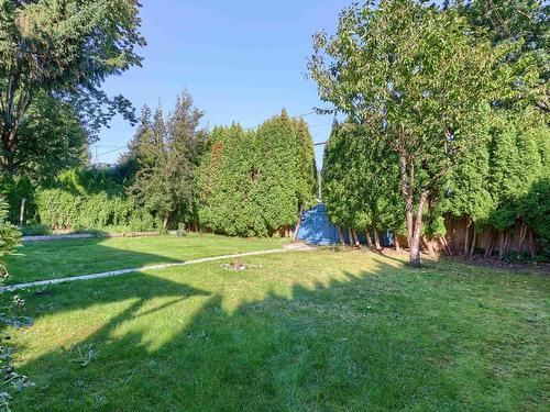 6445 King George Boulevard, Surrey, BC 