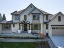 15590 38A Avenue, Surrey, BC 