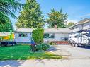 7045 142 Street, Surrey, BC 