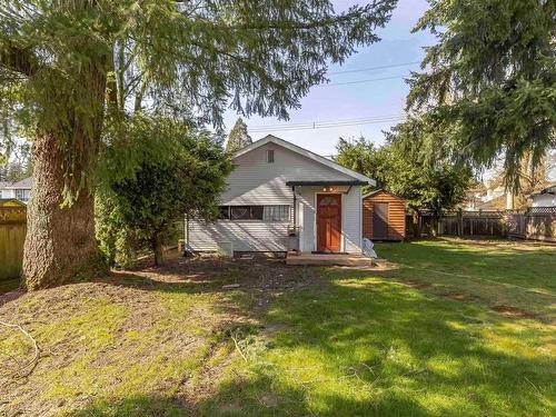 7045 142 Street, Surrey, BC 