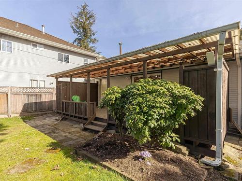 7045 142 Street, Surrey, BC 