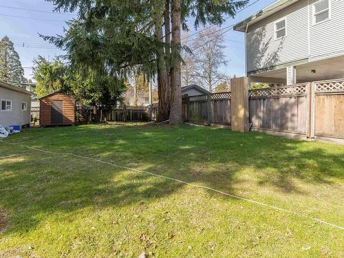 7045 142 Street, Surrey, BC 