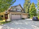 3 3122 160 Street, Surrey, BC 