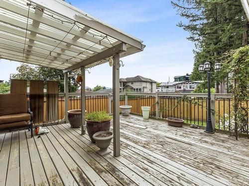 32924 Orchid Drive, Mission, BC 