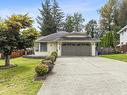 32924 Orchid Drive, Mission, BC 