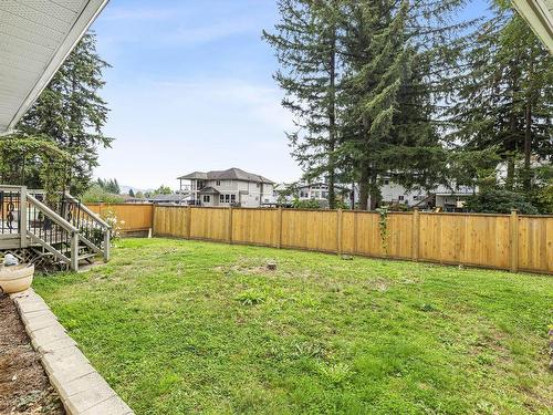 32924 Orchid Drive, Mission, BC 