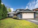 20080 50 Avenue, Langley, BC 