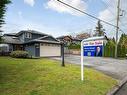 20080 50 Avenue, Langley, BC 