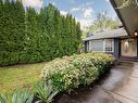 20080 50 Avenue, Langley, BC 