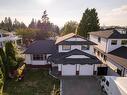 10823 129A Street, Surrey, BC 