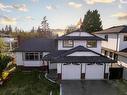 10823 129A Street, Surrey, BC 