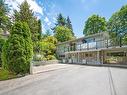 9630 Regent Place, Surrey, BC 