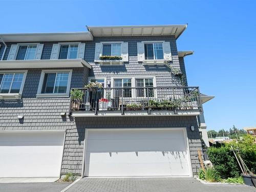 63 15850 85 Avenue, Surrey, BC 