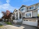 6038 145 Street, Surrey, BC 